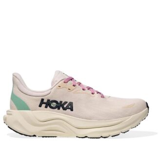 (WMNS) Arahi 8 ‘Rose Cream Alabaster’
