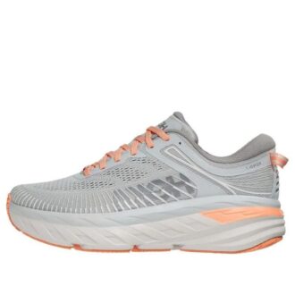 (WMNS) Bondi 7 ‘Havnetåge’