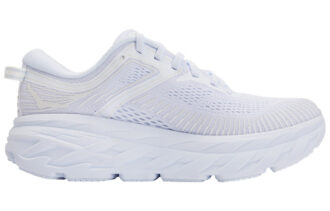 (WMNS) Bondi 7 ‘Hvid’