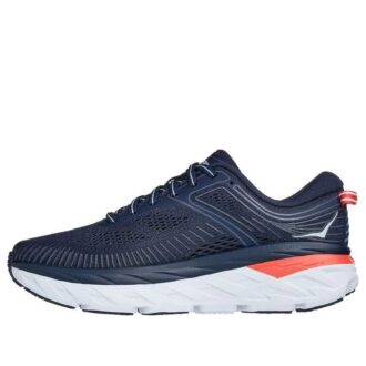 (WMNS) Bondi 7 ‘Mørkeblå’