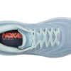 (WMNS) Bondi 7 Wide ‘Blue Fog’