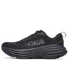 (WMNS) Bondi 8 ‘Black’