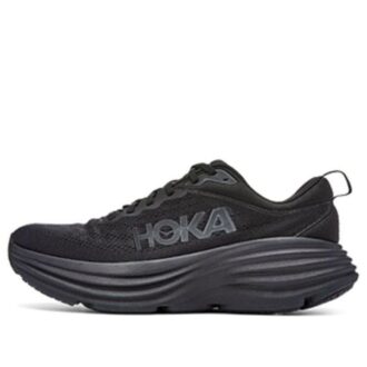 (WMNS) Bondi 8 ‘Black’