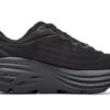 (WMNS) Bondi 8 ‘Black’