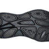 (WMNS) Bondi 8 ‘Black’