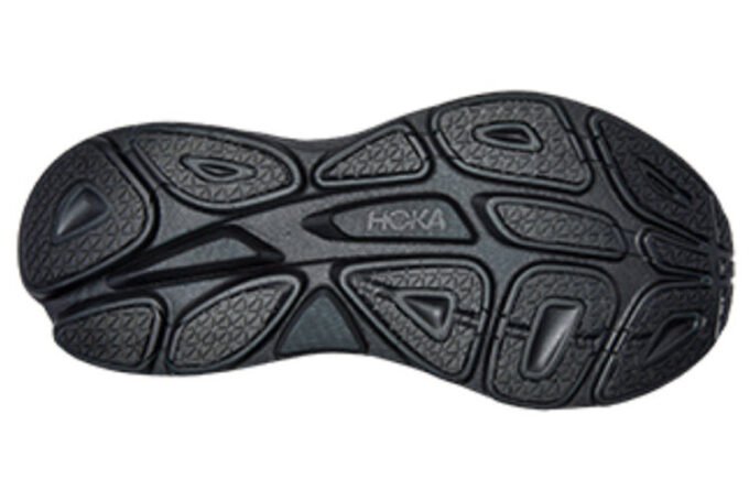 (WMNS) Bondi 8 ‘Black’