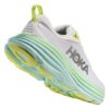 (WMNS) Bondi 8 ‘Blanc De Blanc Sunlit Ocean’