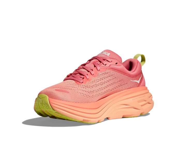 (WMNS) Bondi 8 ‘Coral’