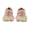 (WMNS) Bondi 8 ‘Cream Vanilla’