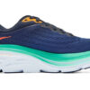 (WMNS) Bondi 8 ‘Det ydre rum’