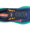 (WMNS) Bondi 8 ‘Det ydre rum’