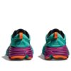 (WMNS) Bondi 8 ‘Electric Aqua Black’