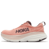 (WMNS) Bondi 8 ‘Fajance’