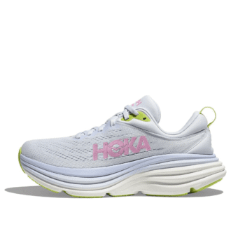 (WMNS) Bondi 8 ‘Havis Pink Twilight’