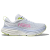 (WMNS) Bondi 8 ‘Havis Pink Twilight’