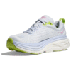 (WMNS) Bondi 8 ‘Havis Pink Twilight’
