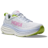 (WMNS) Bondi 8 ‘Havis Pink Twilight’