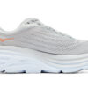 (WMNS) Bondi 8 ‘Havnetåge’