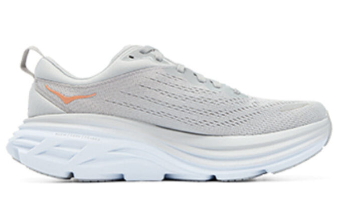 (WMNS) Bondi 8 ‘Havnetåge’