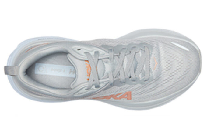 (WMNS) Bondi 8 ‘Havnetåge’