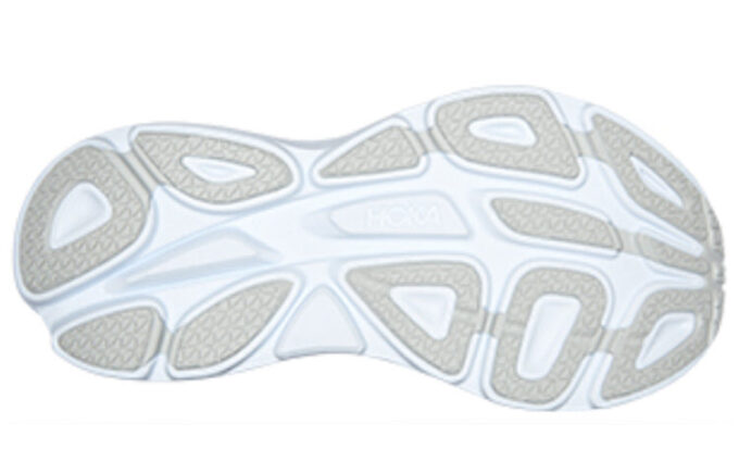 (WMNS) Bondi 8 ‘Havnetåge’