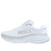 (WMNS) Bondi 8 ‘Hvid’
