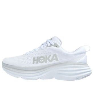 (WMNS) Bondi 8 ‘Hvid’