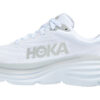 (WMNS) Bondi 8 ‘Hvid’