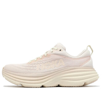 (WMNS) Bondi 8 ‘Kosmisk Perle’