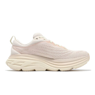 (WMNS) Bondi 8 ‘Kosmisk Perle’