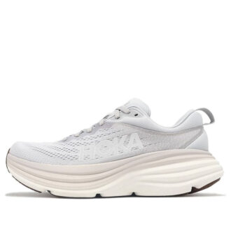 (WMNS) Bondi 8 ‘Lunar Rock Nimbus Cloud’