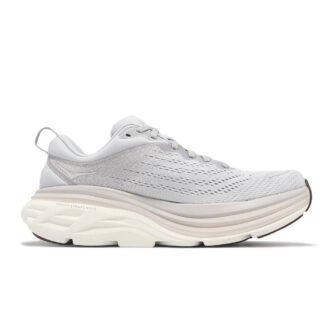 (WMNS) Bondi 8 ‘Lunar Rock Nimbus Cloud’