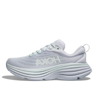 (WMNS) Bondi 8 ‘Lyslilla’