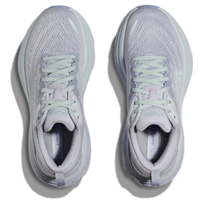 (WMNS) Bondi 8 ‘Lyslilla’