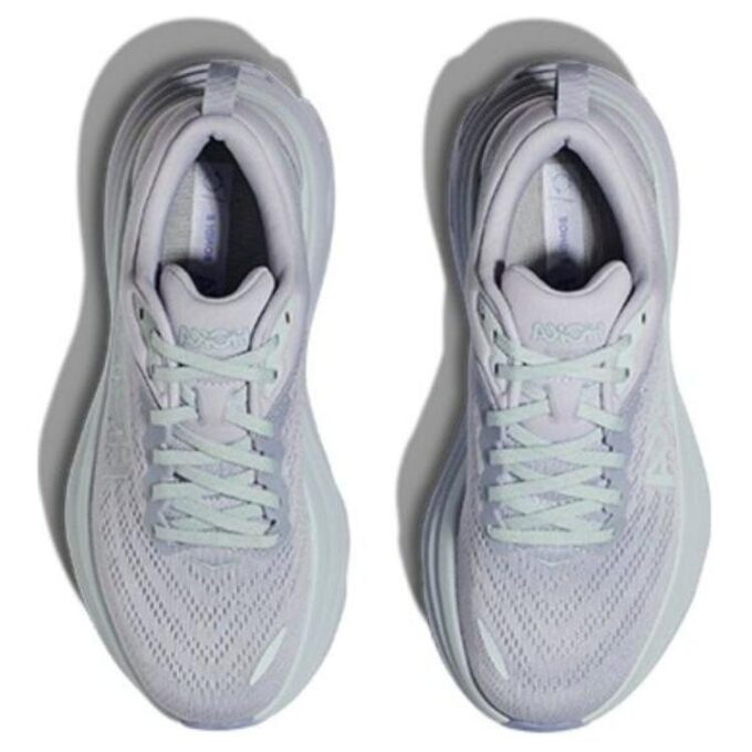 (WMNS) Bondi 8 ‘Lyslilla’