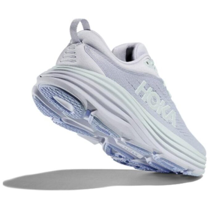 (WMNS) Bondi 8 ‘Lyslilla’