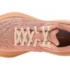 (WMNS) Bondi 8 ‘Sandsten Creme’