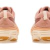 (WMNS) Bondi 8 ‘Sandsten Creme’