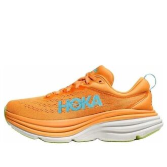 (WMNS) Bondi 8 ‘Solar Flare Salat’