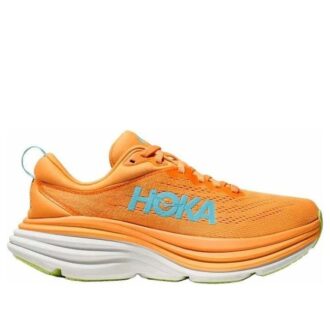 (WMNS) Bondi 8 ‘Solar Flare Salat’