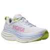 (WMNS) Bondi 8 Wide ‘Sea Ice Pink Twilight’
