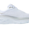 (WMNS) Bondi 8 ‘Hvid’