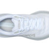 (WMNS) Bondi 8 ‘Hvid’