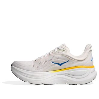(WMNS) Bondi 9 ‘Hvid Fugemasse’