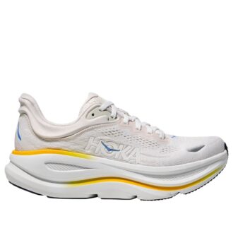 (WMNS) Bondi 9 ‘Hvid Fugemasse’