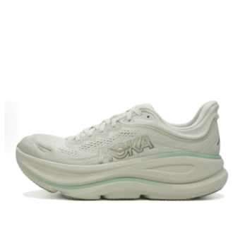 (WMNS) Bondi 9 ‘Trøffel Salt Havglas’