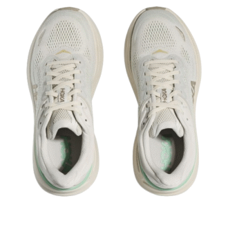 (WMNS) Bondi 9 ‘Trøffel Salt Havglas’