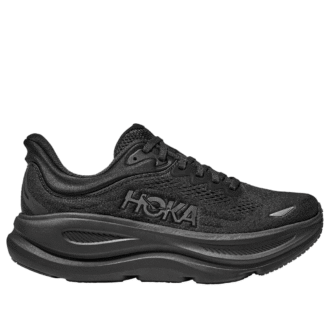 (WMNS) Bondi 9 Wide ‘Sort’