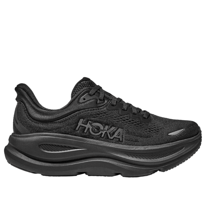 (WMNS) Bondi 9 Wide ‘Sort’