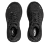 (WMNS) Bondi 9 Wide ‘Sort’